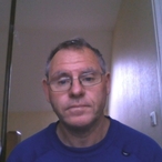 Hylona - LesPonts-de-Cé - Maine-et-Loire | Plan cul